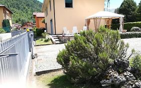 La Moia